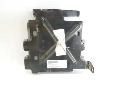 Peça sobressalente para automóvel em segunda mão  por RENAULT SCENIC II  Referências OEM IAM 8200565863  