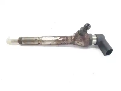 Peça sobressalente para automóvel em segunda mão  por RENAULT SCENIC II  Referências OEM IAM 8200380253  