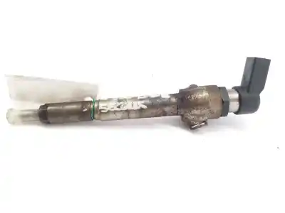 Peça sobressalente para automóvel em segunda mão  por RENAULT SCENIC II  Referências OEM IAM 8200380253  