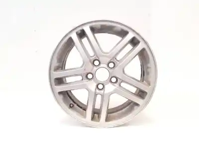 Автозапчастина б/у  для FORD FOCUS C-MAX (CAP)  Посилання на OEM IAM 3M51CB  3M51CB