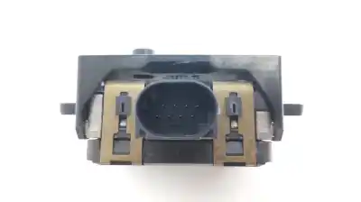 Second-hand car spare part sensor for jaguar i-pace se oem iam references j9d39g768af  0203302760