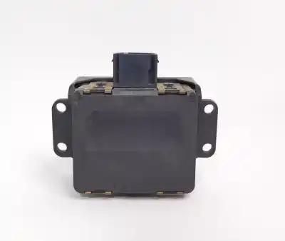 Second-hand car spare part sensor for jaguar i-pace se oem iam references j9d39g768af  0203302760