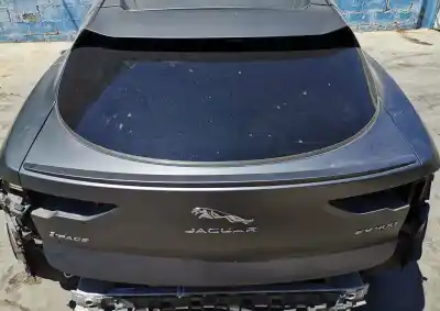 Piesă de schimb auto la mâna a doua haion pentru jaguar i-pace se referințe oem iam 