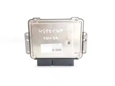 Автозапчастина б/у  для HONDA ACCORD TOURER (CN/CM)  Посилання на OEM IAM 0281011548 4079180610 0281011548
