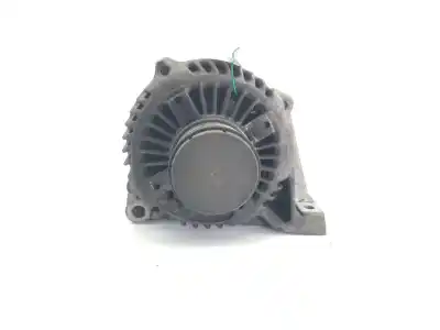 Pièce détachée automobile d'occasion ALTERNATEUR pour VOLVO S40 BERLINA  Références OEM IAM 9472908  9472908
