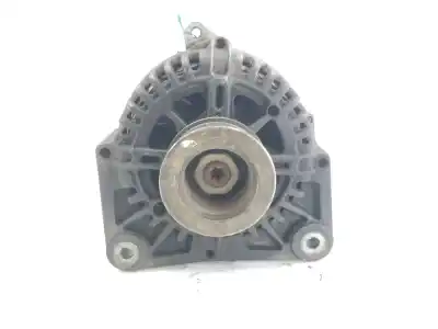 Автозапчасти б/у генератор за RENAULT LAGUNA II (BG0) Authentique ссылки OEM IAM 8200323126  8200323126