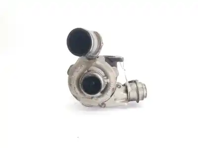 Автозапчастина б/у  для RENAULT SCENIC II  Посилання на OEM IAM 8200110519  8200110518
