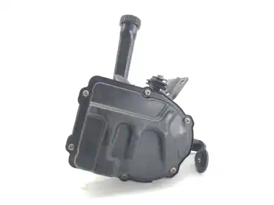Pièce détachée automobile d'occasion POMPE DE DIRECTION pour PEUGEOT 308  Références OEM IAM 9684979180  9684979180
