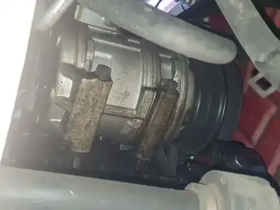 Peça sobressalente para automóvel em segunda mão  por KIA CERATO  Referências OEM IAM   