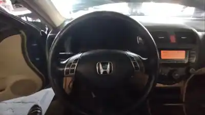 Автозапчастина б/у  для HONDA ACCORD TOURER (CN/CM)  Посилання на OEM IAM   