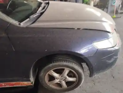 Автозапчастина б/у  для HONDA ACCORD TOURER (CN/CM)  Посилання на OEM IAM   