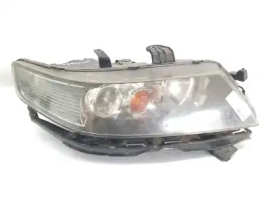 Автозапчастина б/у  для HONDA ACCORD TOURER (CN/CM)  Посилання на OEM IAM   