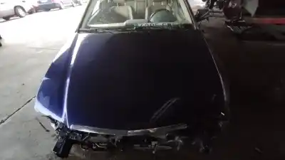 Автозапчастина б/у капок для honda accord tourer (cn/cm) 2.2i ctdi executive посилання на oem iam 