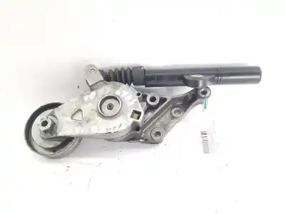 Second-hand car spare part Auxiliary Belt Tensioner for SEAT LEON (1M1) Signo OEM IAM references   