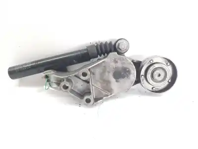 Peça sobressalente para automóvel em segunda mão esticador de correia por seat leon (1m1) signo referências oem iam   
