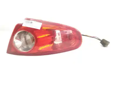 Автозапчасти б/у  за CHEVROLET LACETTI  ссылки OEM IAM   