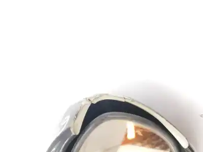 Peça sobressalente para automóvel em segunda mão espelho retrovisor esquerdo por chevrolet lacetti cdx referências oem iam   