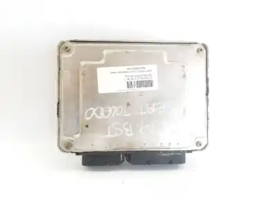 Pièce détachée automobile d'occasion  pour SEAT TOLEDO (1M2)  Références OEM IAM 038906012FK 0281010683 038906012FK