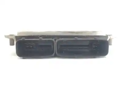 Автозапчасти б/у блок управления двигателем за seat toledo (1m2) select ссылки oem iam 038906012fk 0281010683 038906012fk