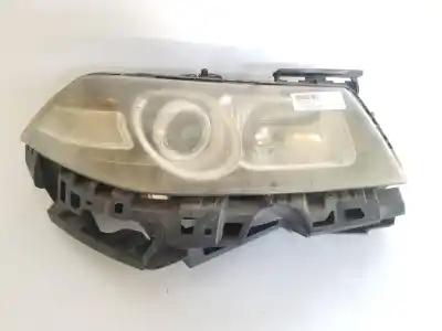 İkinci el araba yedek parçası  için RENAULT MEGANE II BERLINA 5P  OEM IAM referansları 8200412748F  8200412748F