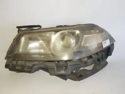 İkinci el araba yedek parçası  için RENAULT MEGANE II BERLINA 5P  OEM IAM referansları 8200627815F  8200627815F