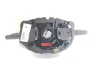 İkinci el araba yedek parçası  için RENAULT MEGANE II BERLINA 5P  OEM IAM referansları 8200155865  8200155865