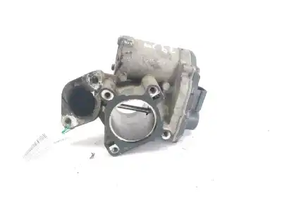 Автозапчасти б/у КЛАПАН РОГ за NISSAN PRIMASTAR (X..) Kasten L1H1 2.7t ссылки OEM IAM 8200327011  