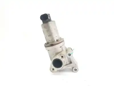 Автозапчасти б/у КЛАПАН РОГ за HYUNDAI I30 (GD)(06.2012 ->) * ссылки OEM IAM 284102A300  
