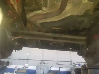 Peça sobressalente para automóvel em segunda mão  por RENAULT KANGOO  Referências OEM IAM   