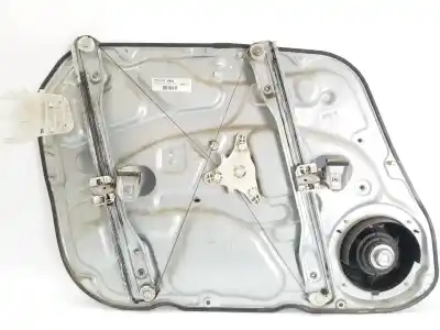 Recambio de automóvil de segunda mano de ELEVALUNAS DELANTERO DERECHO para HYUNDAI I30 Classic referencias OEM IAM 824802L060  