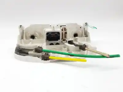 Peça sobressalente para automóvel em segunda mão comando de sofagem (chauffage / ar condicionado)  por seat leon (1m1) * referências oem iam 1m0820045a  1m0820045a