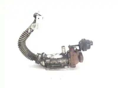 Автозапчасти б/у ОХЛАДИТЕЛЬ РОГ за NISSAN PRIMASTAR (X..) Kasten L1H1 2.7t ссылки OEM IAM   