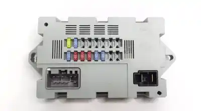 Second-hand car spare part fuse box unit for jaguar i-pace se oem iam references cpla14q073aa  