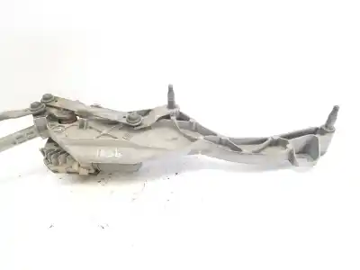 Peça sobressalente para automóvel em segunda mão motor do limpa para brisas por mercedes-benz clase e (w211) berlina 3.0 cdi cat referências oem iam a2118200940
