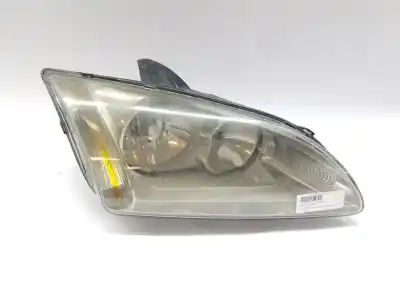 Second-hand car spare part  for FORD FOCUS BERLINA (CAP)  OEM IAM references   