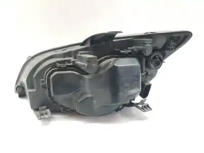 Second-hand car spare part right headlight for ford focus berlina (cap) ambiente (d) oem iam references   
