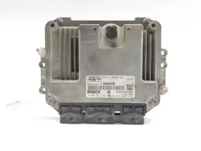 Second-hand car spare part  for FORD FOCUS BERLINA (CAP)  OEM IAM references 6M5112A650NB  0281011701