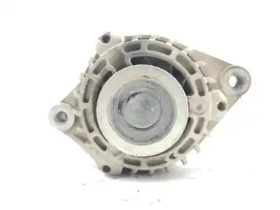 Pezzo di ricambio per auto di seconda mano  per OPEL ASTRA GTC  Riferimenti OEM IAM AI90027  