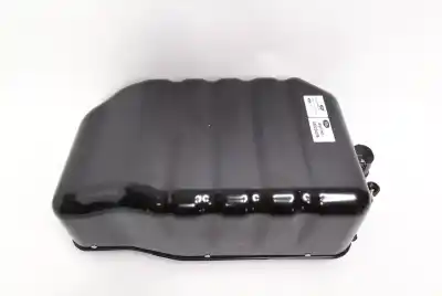 Peça sobressalente para automóvel em segunda mão compressor suspensão por jaguar i-pace se referências oem iam hpla3b484ae  