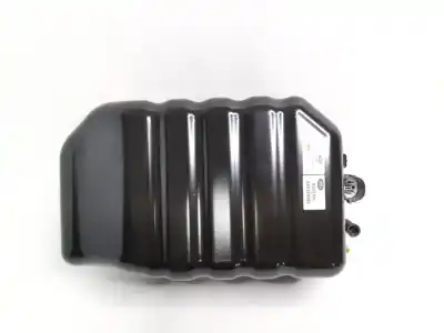 Piesă de schimb auto la mâna a doua pompa suspensie pentru jaguar i-pace se referințe oem iam hpla3b484ae