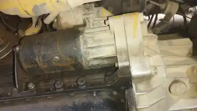 Pezzo di ricambio per auto di seconda mano  per CITROEN JUMPER COMBI (1)  Riferimenti OEM IAM   