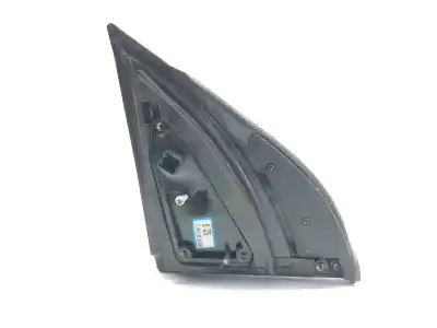 Second-hand car spare part left rearview mirror for kia carnival ii 2.9 cdri ex oem iam references   