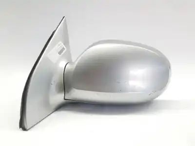 Second-hand car spare part left rearview mirror for kia carnival ii 2.9 cdri ex oem iam references   