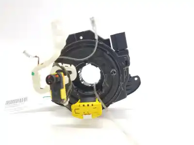 Second-hand car spare part AIR BAG RING for VOLKSWAGEN POLO (6C1)  OEM IAM references 6C0959653  6C0959653