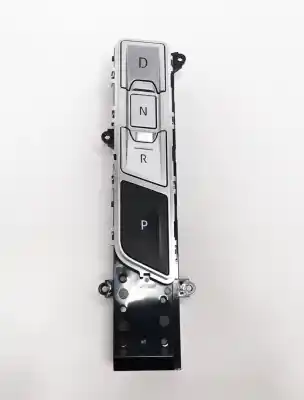 Piesă de schimb auto la mâna a doua schimbator de viteze pentru jaguar i-pace se referințe oem iam j9d314c559ca