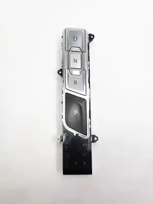Автозапчасти б/у рычаг переключения передач за jaguar i-pace se ссылки oem iam j9d314c559ca j9d37e453cb j9d314c561bb