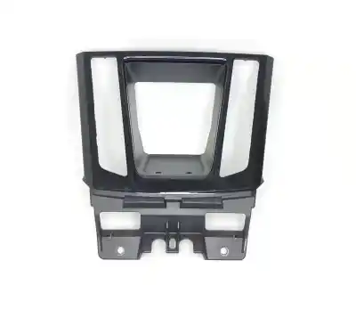 Piesă de schimb auto la mâna a doua ornament plastic pentru jaguar i-pace se referințe oem iam j9d3045b28a