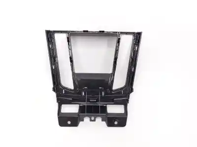Second-hand car spare part decorative moulding for jaguar i-pace se oem iam references j9d3045b28a  