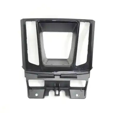 Second-hand car spare part decorative moulding for jaguar i-pace se oem iam references j9d3045b28a  