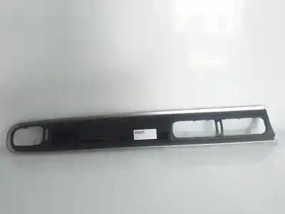 Автозапчастина б/у МОЛДИНГ для CITROEN C3 AIRCROSS 1.2 12V e-THP Посилання на OEM IAM 9812401777  